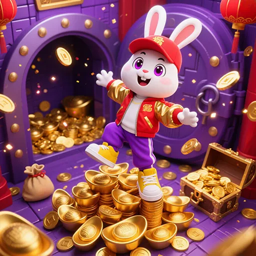 3ss slots cassino ao vivo